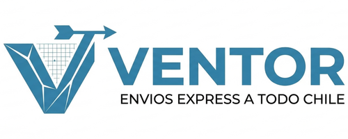 Ventor
